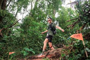 BIB: 
                            <button type="button" onclick="openModal(22655719)" class="btn btn-primary btn-sm float-right btn-popup" data-toggle="modal" data-target=".modal-high-quality">
                        <i class="fas fa-shopping-cart"></i> Add to Cart
                    </button>
                                            <button type="button" onclick="isThisMe(22655719, true)" class="btn btn-success btn-sm float-right btn-popup btn-isme hidden" data-toggle="tooltip" data-placement="bottom" title="นี่คือรูปของคุณใช่ไหม คลิกที่นี่เพื่อเอาเข้าอัลบั้ม">
                        <i class="fas fa-plus"></i> Add to album
                    </button>
                    <button type="button" onclick="isThisMe(22655719, false)" class="btn btn-warning btn-sm float-right btn-popup btn-isnotme hidden">
                        <i class="fas fa-ban"></i> Remove from album
                    </button>